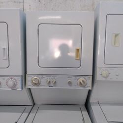 Combo Kenmore 24 Inch Great Condition 