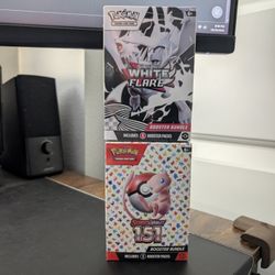 79% Market Pokemon Bundles 