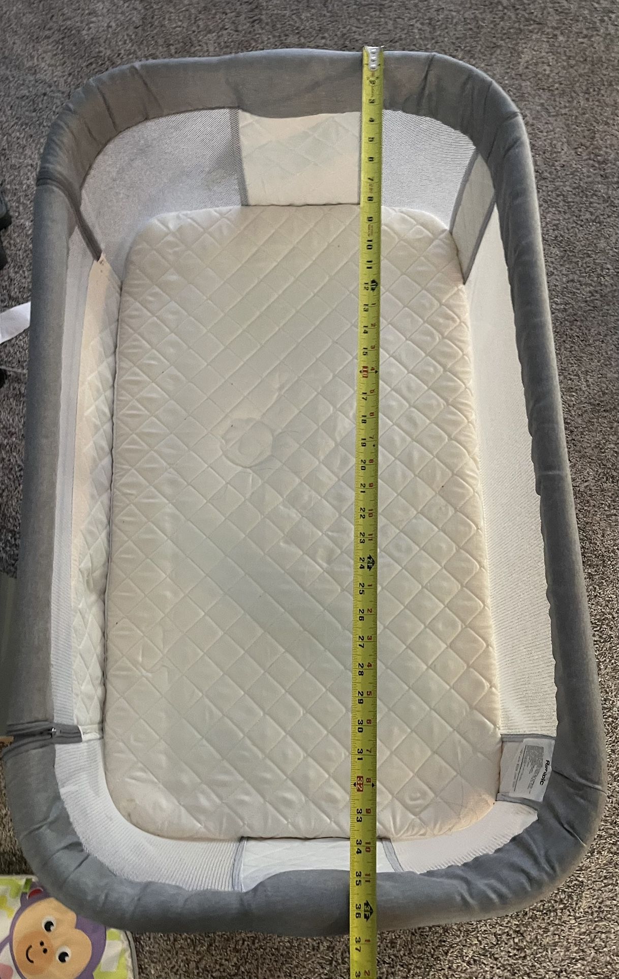 Bassinet