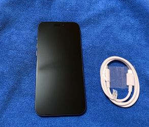 iPhone 17 Pro Max 2TB AT&T