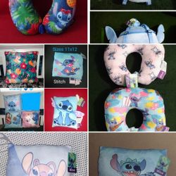 Disney Stitch DIFFERENT PRICES 