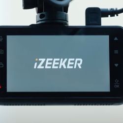 Dash Camera