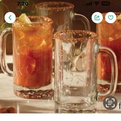 Hermosos Cerveceros 