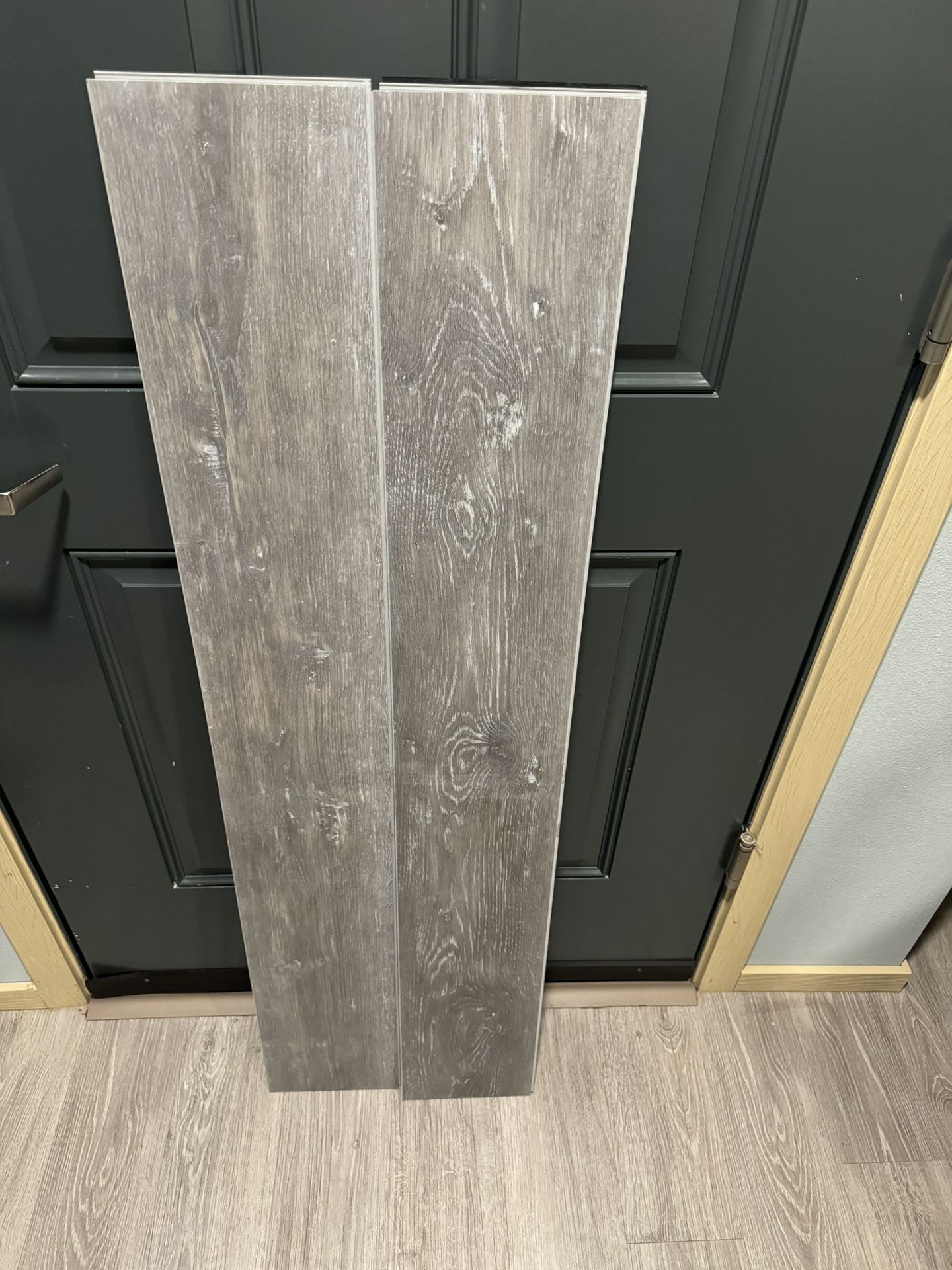 Lvp Waterproof 499 Sq.ft