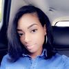 Alexis Randolph