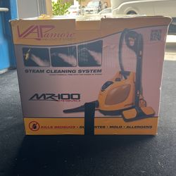 Vapamore MR-100 Primo