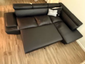 couch