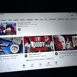 Foxxd C10 Tablet