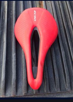 EC90 Seat
