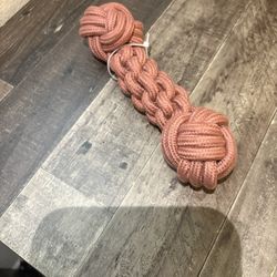 Dog Toy!