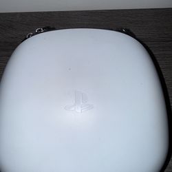 PS5 Dual Sense Edge Controller