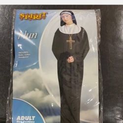 Halloween Costumes Kids Men's Women 