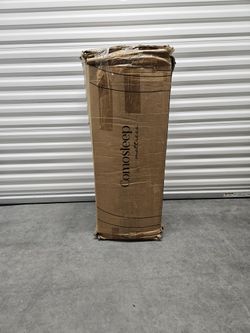 🔥 NEW QUEEN 10” NAPQUEEN BAMBOO CHARCOAL MEMORY FOAM MATTRESS – ONLY $160! 🔥