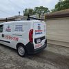 D.Z.A Heating & Cooling Inc.