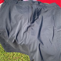 Chaps Size 32
