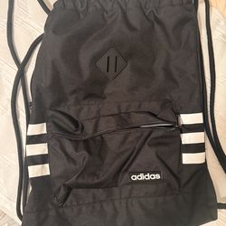 Adidas’s bag