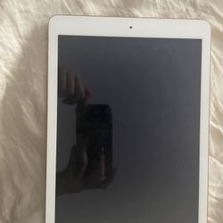iPad 5th Gen