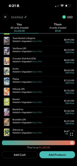 Single for sale all nm if they are not then I’ll tell you