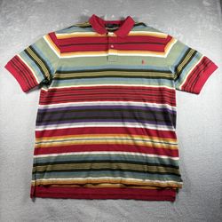  Size 36x29 measurements.. tag says 36x30  Same day ship