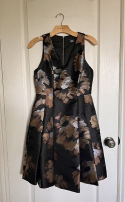Party Dress By Tommy Hilfiger