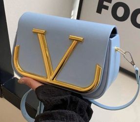 Women’s bag