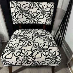 ACME Accent Chair