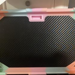 Ipad 6 Generation  New Protector 