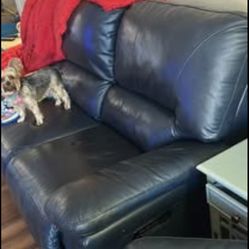 Loveseat