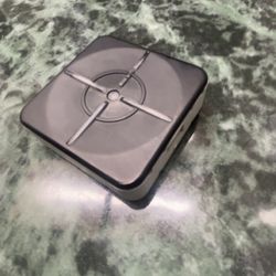 xim matrix for console 