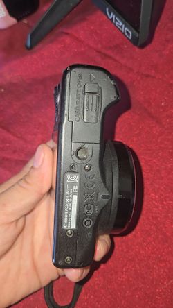 Canon