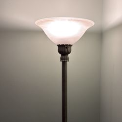 Standing Lamp