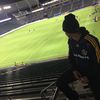 Juan