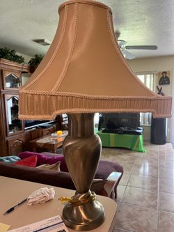 Lantern