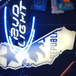 Very Good Shape Almost Brand New