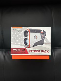 Bushnell V6 Range Finder