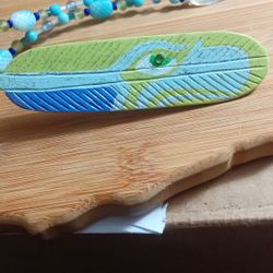 Seattle Seahawks Accessory