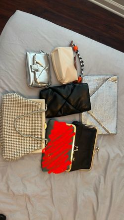Purse bundle