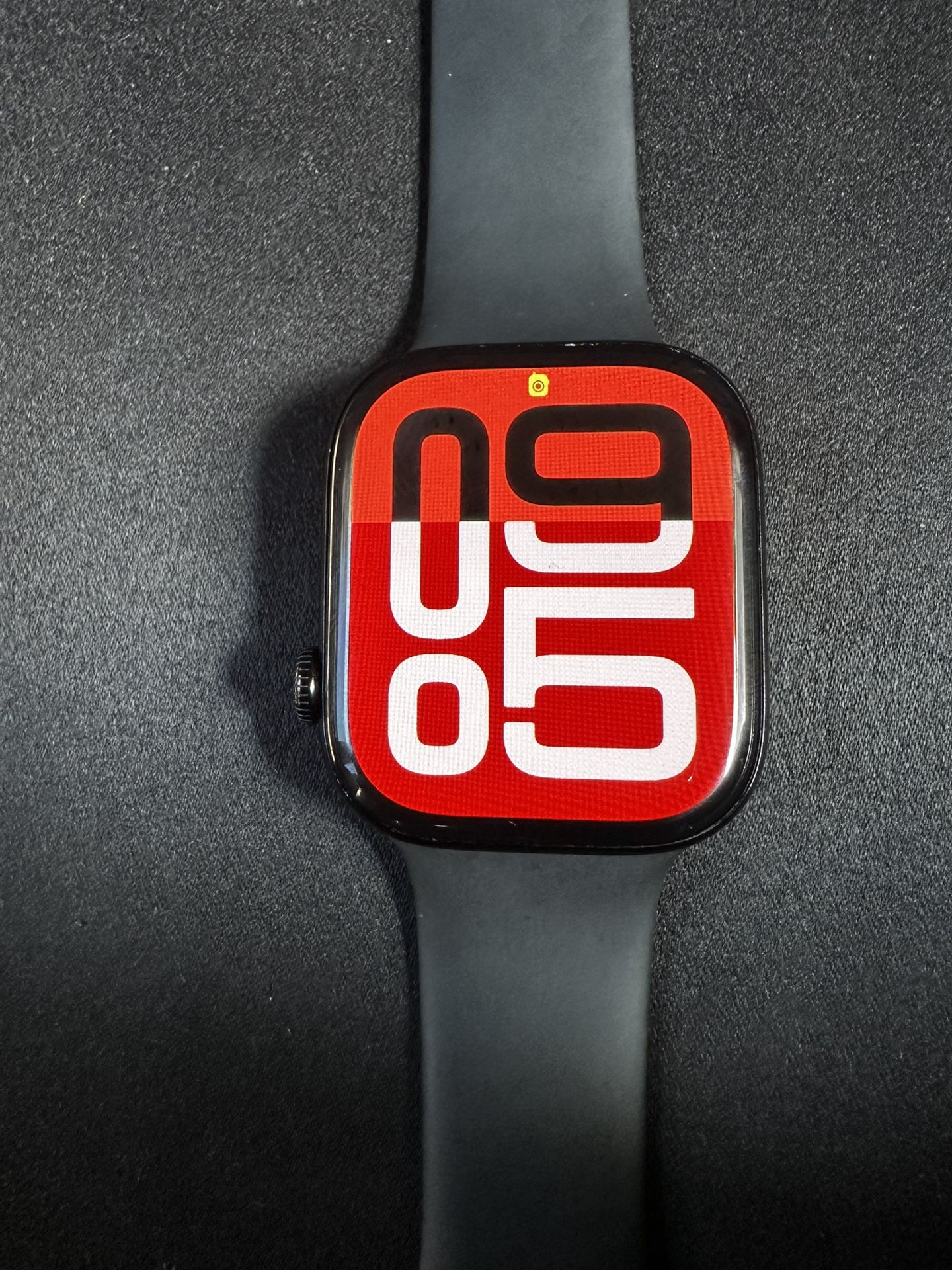 Apple Watch Series 10 
