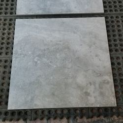Malacas  Tile