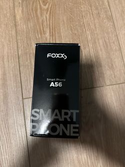 Phone