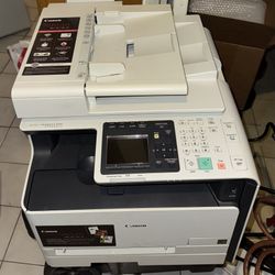 2 Printer 