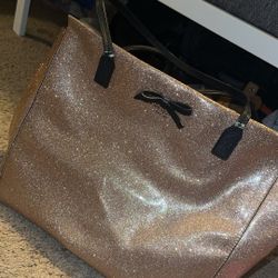 Kate Spade Tote Bag 