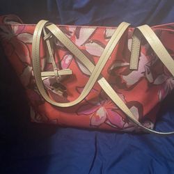 Kate Spade Like New Purse $75