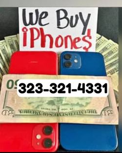 IPhone buyer cash for iPhones iPhone 17 Pro Max MacBook Pro M5 airpods IPhone Buyer 17 Promax 17 Pro 16 Pro Max 15 Pro Max MacBooks IPads Airpod Samsu