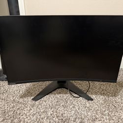 27 Inch Monitor