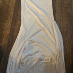 Chair Cover