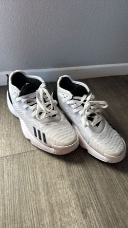 Adidas Athletic Shoes for Men
