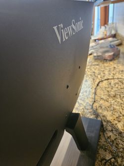 ViewSonic VA2715-2K-MHD