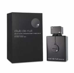 Armaf Club de Nuit Intense Man EDT 105ml