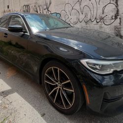 330i PARTS